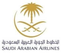 Saudi Arabian Airlines